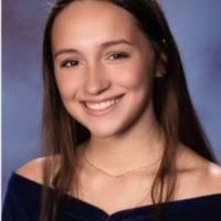 40+ "Waldack" profiles