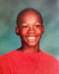 Name this young man turned champion🤔 #ufc #mma #wrestling #boxing #sports