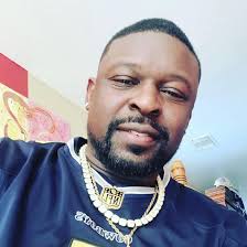 Jarvis Sweed and Yadira Baldayac's Wedding Website