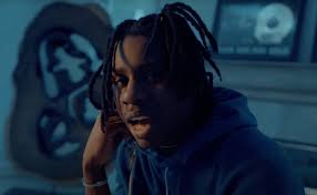 'polo g' is the pseudonym of taurus tremani bartlett, an american rapper and songwriter. Watch Polo G S Video For Hypnotic New Single Dnd