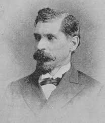 2 Victor Roy Image: PICRYL