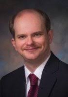 Top 20 Biology Tutors Near Me in Raleigh-Durham, NC