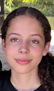 Zak Harding is fundraising for PAPYRUS Prevention of Young Suicide