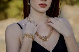 What Is Monet Jewelry Jewelry Guide