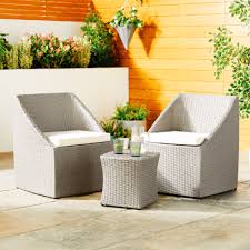 Pick up an aldi catalogue each week? Can You Afford To Miss This Aldi Garden Furniture Range