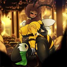 bugzilla] Horny Knight : Husk Trap (Hollow Knight) comic porn | HD Porn  Comics