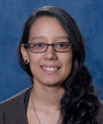 UA-CEAC Prototype Lunar Greenhouse :: Project Team