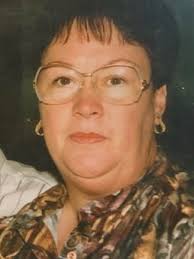 Phyllis Pickle Obituary