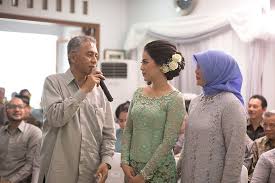 Kebaya warna ungu tua store co id baju wanita margareta via www.hairstylegalleries.com. Baju Adat Bugis Warna Hijau Pakaian Adat