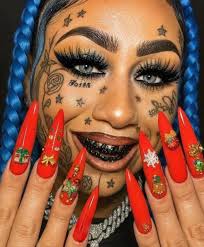 What's the first thing that comes to mind when you see this 🤔🤔🤔