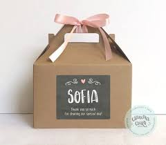 Tell Me More Kids Full Pack Box 6 Cd Personalized Kids Wedding Activities Party Favor Boxes Etsy In 2020 Kids Wedding Activities Wedding With Kids Kids Wedding Favors
