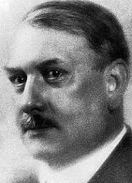 Robert Guérin Facts for Kids