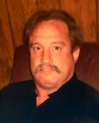 Lemuel Curtiss Haynes, Jr., 59