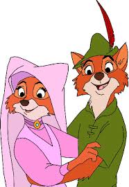 Jul 21, 2021 · during the cartoon, at the end of the bugs bunny 51st and a 1/2 anniversary spectacular scene: Robin Hood Cartoon Characters Novocom Top