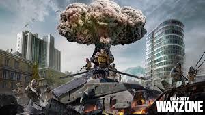 Insane warzone live event *new* cod reveal! Warzone Season 3 Nuke Event How To Watch Rewards Live Updates Charlie Intel