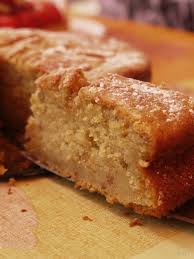 Gateau Yaourt Banane Je Viens De Faire Ce Gateau Vraiment Trop Bon Gateau Yaourt Banane Gateau Yaourt Recette