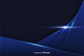 Background, polished metal texture, vector. Blue Metallic Images Free Vectors Stock Photos Psd