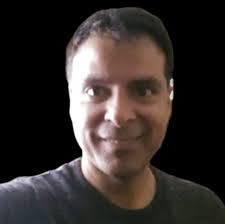 Is 275 to St Pete Bridge open? I'm planning to drive back to St Pete from  Lakeland after lunch today