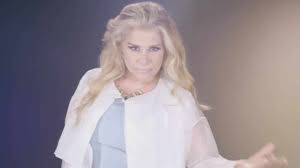 Güler işık, acılarla dolu hayat hikâyesini uçankuş tv'de yayınlanan lerzan'la çok mutlu programında anlattı. Guler Isik Urfa Haber Urfa Rehber Urfa Tarihi