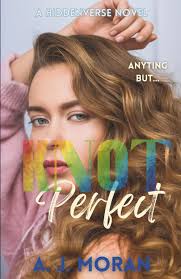 Amazon.com: A.J. Moran: books, biography, latest update