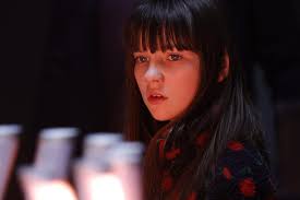 The Glimmer of Hope for Emergence Season 2 is Fading Fast...