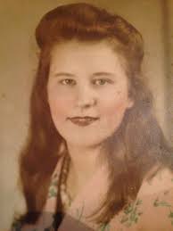 My maternal grandfather, Ping Fong emigrated to the U.S. and arrived  Marianna, AR in 1929 then opened Fong Cash Store in Brickeys. In 1947 he  relocated the store and family to Hughes.