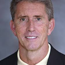 Search: Premiere Speakers Bureau