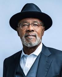 Well known poet and fiddler headlines PASA popup at Baranco