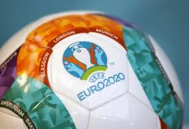 Un mare derby avem in grupa f de la euro 2020, confruntarea dintre portugalia si germania, care se intalnesc sambata, 19 iunie. Pontul Zilei La Euro 2020 NemÈ›ii Sunt Cu Apa La Gat Portugalia Vs Germania Hotnews Mobile