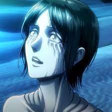 Roblox id for shinzou wo sasageyo. Attack On Titan Music Sheets Online Keyboard At Virtual Piano