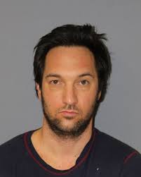 On 02/21/2020 at approximately 1:25 p.m. Glastonbury Police responded to  Webster Bank at 141 Hebron Ave. for the report of a bank robbery. A male  walked up to a teller and handed