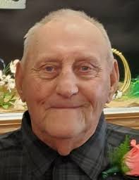 Obituary for Paul E Springer