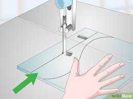 More images for cutting acrylic plexiglass » 3 Ways To Cut Acrylic Sheets Wikihow
