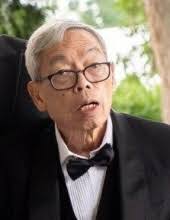 Obituary information for Francis Chi-Sun Au, MD