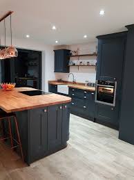 Pin By Merve Soylu On Kitchen Interior Design Kitchen Home Kitchens Kitchen Design