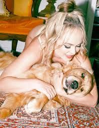 Talent Unbound: Lilly Bell Discusses Versatile Stardom - XBIZ.com