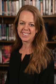 Excellence in Education