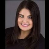 Morgan Edelman Email & Phone Number