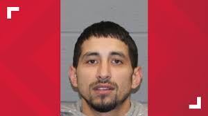 Waterbury PD make arrest in August 2020 Violet Street murder