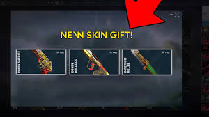 Promo codes admin august 28, 2020. 22bet