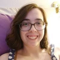 Tina Kemper's Instagram, Twitter & Facebook