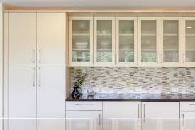 For a quote please email allglass@wgsonline.com thickness: Design Matters Choosing The Best Glass Cabinet Insert For Your Kitchen Forward Design Build Remodel