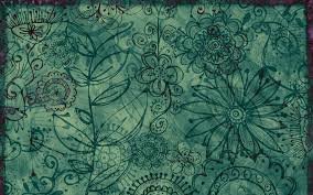 49 Boho Desktop Wallpaper On Wallpapersafari Skip to main search results. 49 boho desktop wallpaper on wallpapersafari