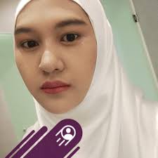 Siapa nih yang mikir kalau petting itu aman dan nggak bakal bikin hamil?  Eits, jangan salah, ya! Meski tanpa penetrasi, kalau sperma sampai ke area  sekitar vagina, peluang terjadinya kehamilan tetap ada,