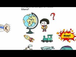 Sinterklas adanya kan di kutub utara kok bisa secepat itu sampai di kutub utara brainly. Sinterklas Kan Adanya Di Kutub Utara Kok Bisa Secepat Itu Di Kutub Utara Belajar