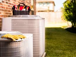 Arctic air conditioning has you covered with professional ac maintenance services as well as an air conditioning maintenance agreement that covers all your basic needs, as well as 15 percent off all future work during the contract period! All About Air Conditioning Diy