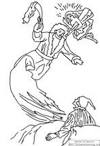 19 downloads 290 views 3mb size. What S New At Enchantedlearning Com