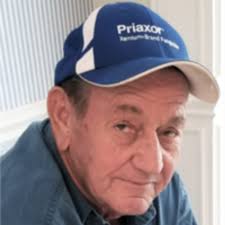 William Wiley Cobb Obituary December 7, 2018