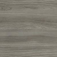 Produktabmessungen breite, höhe, tiefe in cm: Pelipal Solitaire 7005 Spiegelschrank 120 X 17 X 70 Cm Mit Led Beleuchtung In Den Turen Und Aufsatzleuchte Rd Sps05 25 Eblsai500f Megabad