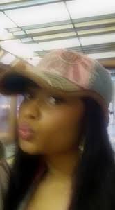 Rahim Woods (rahimilyus111)